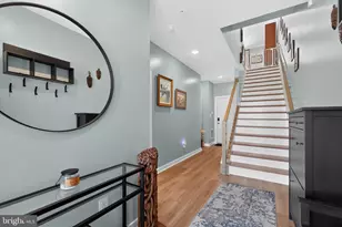 17139 Hardisty Wy, Bowie, MD 20715 - Photo 3