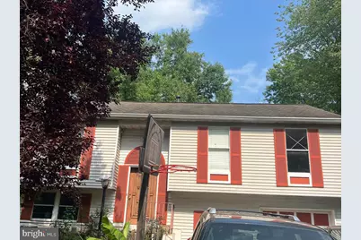6411 Tiffany Court, Lanham, MD 20706 - Photo 1