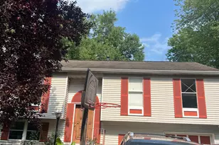 6411 Tiffany Ct, Lanham, MD 20706 - Photo 1