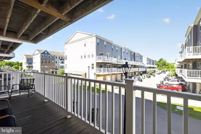 7642 Buzz Aldrin Lane, Lanham, MD 20706 - Photo 23