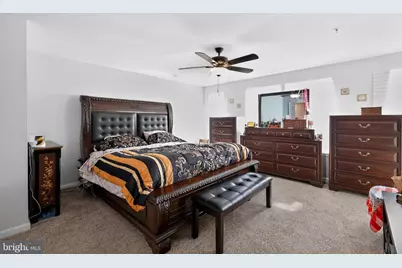 7642 Buzz Aldrin Lane, Lanham, MD 20706 - Photo 11