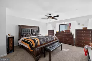 7642 Buzz Aldrin Ln, Lanham, MD 20706 - Photo 11