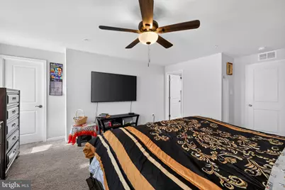 7642 Buzz Aldrin Lane, Lanham, MD 20706 - Photo 19
