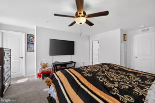 7642 Buzz Aldrin Ln, Lanham, MD 20706 - Photo 19