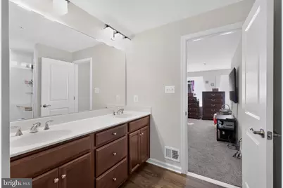 7642 Buzz Aldrin Lane, Lanham, MD 20706 - Photo 13