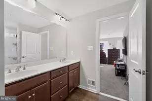 7642 Buzz Aldrin Ln, Lanham, MD 20706 - Photo 13