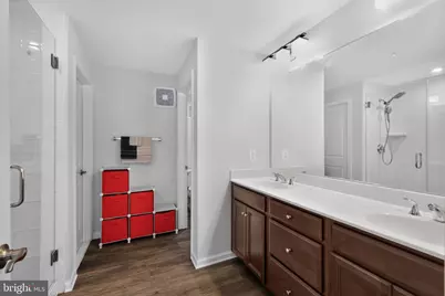 7642 Buzz Aldrin Lane, Lanham, MD 20706 - Photo 15