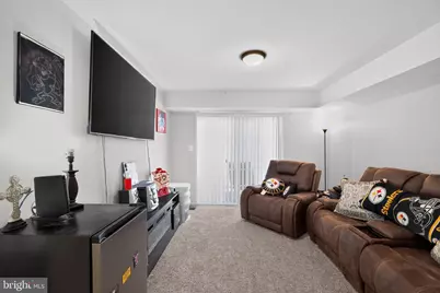 7642 Buzz Aldrin Lane, Lanham, MD 20706 - Photo 21