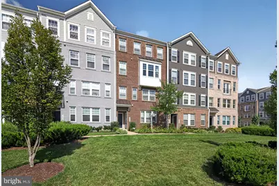 7642 Buzz Aldrin Lane, Lanham, MD 20706 - Photo 25