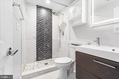 5803 Ravenswood Road, Riverdale, MD 20737 - Photo 5
