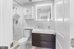 5803 Ravenswood Rd, Riverdale, MD 20737 - Photo 7