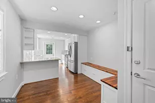 5803 Ravenswood Rd, Riverdale, MD 20737 - Photo 3