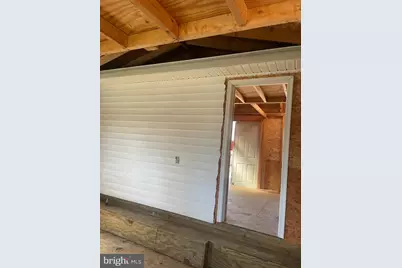 6107 Buckler Road, Clinton, MD 20735 - Photo 27