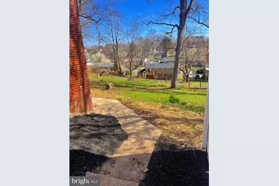 6107 Buckler Road, Clinton, MD 20735 - Photo 23