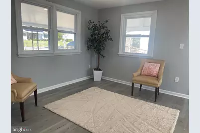 6107 Buckler Road, Clinton, MD 20735 - Photo 11