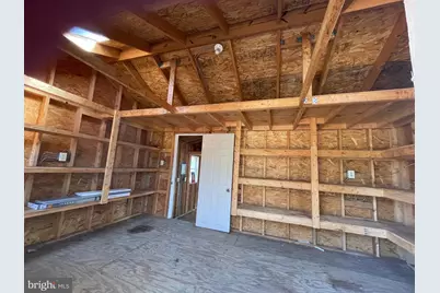 6107 Buckler Road, Clinton, MD 20735 - Photo 25