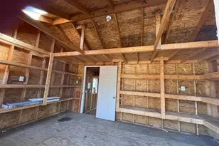 6107 Buckler Rd, Clinton, MD 20735 - Photo 25