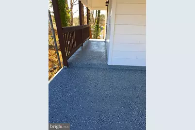 6107 Buckler Road, Clinton, MD 20735 - Photo 33