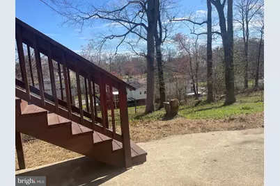 6107 Buckler Road, Clinton, MD 20735 - Photo 29