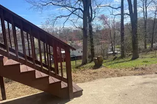 6107 Buckler Rd, Clinton, MD 20735 - Photo 29