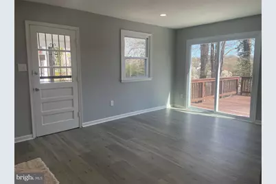 6107 Buckler Road, Clinton, MD 20735 - Photo 9