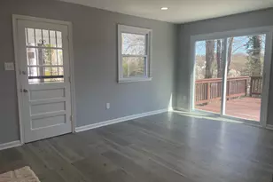 6107 Buckler Rd, Clinton, MD 20735 - Photo 9