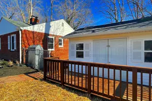 6107 Buckler Rd, Clinton, MD 20735 - Photo 3