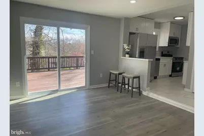 6107 Buckler Road, Clinton, MD 20735 - Photo 13