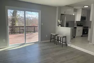 6107 Buckler Rd, Clinton, MD 20735 - Photo 13