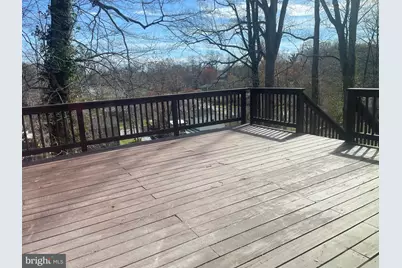 6107 Buckler Road, Clinton, MD 20735 - Photo 31