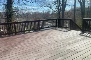 6107 Buckler Rd, Clinton, MD 20735 - Photo 31
