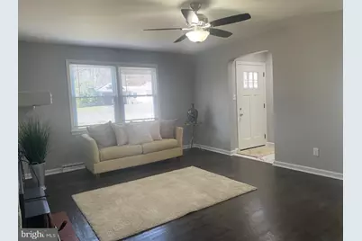 6107 Buckler Road, Clinton, MD 20735 - Photo 7