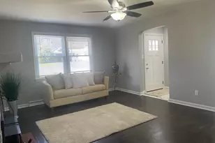 6107 Buckler Rd, Clinton, MD 20735 - Photo 7