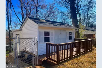 6107 Buckler Road, Clinton, MD 20735 - Photo 5