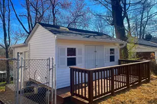 6107 Buckler Rd, Clinton, MD 20735 - Photo 5