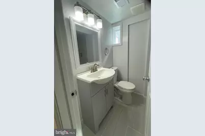 6107 Buckler Road, Clinton, MD 20735 - Photo 19