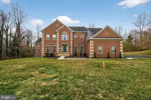 16101 Venice Rd, Aquasco, MD 20608 - Photo 1
