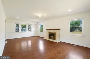 1108 Port Echo Ln, Bowie, MD 20716 - Photo 7