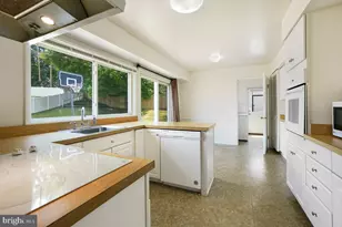 1108 Port Echo Ln, Bowie, MD 20716 - Photo 13