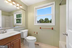 1108 Port Echo Ln, Bowie, MD 20716 - Photo 21