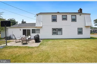 1108 Port Echo Lane, Bowie, MD 20716 - Photo 29