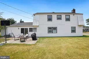 1108 Port Echo Ln, Bowie, MD 20716 - Photo 29
