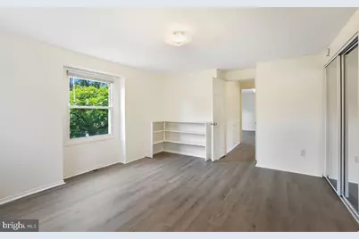 1108 Port Echo Lane, Bowie, MD 20716 - Photo 23