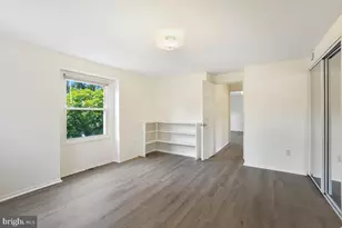 1108 Port Echo Ln, Bowie, MD 20716 - Photo 23