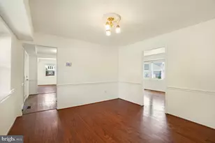 1108 Port Echo Ln, Bowie, MD 20716 - Photo 11