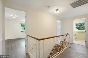 1108 Port Echo Ln, Bowie, MD 20716 - Photo 19