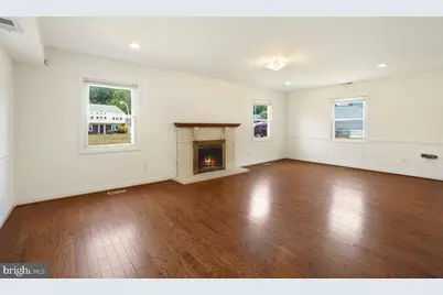 1108 Port Echo Lane, Bowie, MD 20716 - Photo 5