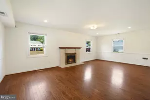 1108 Port Echo Ln, Bowie, MD 20716 - Photo 5