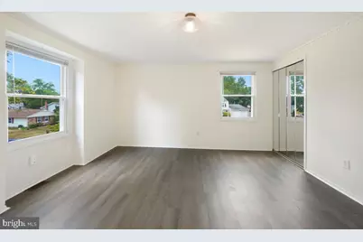 1108 Port Echo Lane, Bowie, MD 20716 - Photo 25