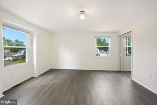 1108 Port Echo Ln, Bowie, MD 20716 - Photo 25